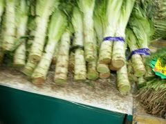 -金宝生活市场(东五环店)