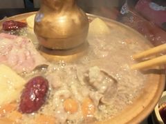 -虾乐园龙虾·夜宵(松江店)