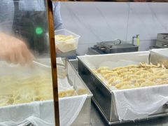 -奉天蚨祥饺子馆