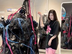 -松雷商业(南岗店)