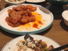 -福顺居(刘家窑店)