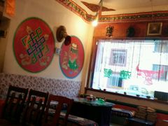 -卡万金特色藏餐