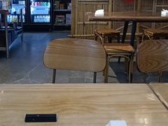 -丽丽三鲜螺蛳粉(田林路店)