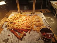 -浙江西子宾馆·瑶园咖啡厅