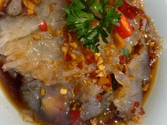 -孔乙己酒家(虹桥路店)