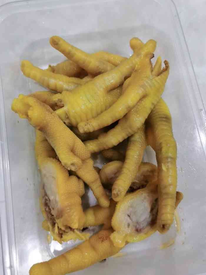 打分 味道杆杆的,吃了还齿留香,主要服务态度也很好 下次还来