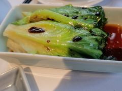 -新雅(丰盛里店)