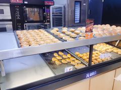 -御蝶坊生日蛋糕KNAC(创业店)