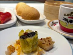 -添好运(武商MALL店)