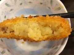 -食其家·牛丼咖喱(苏州永旺店)
