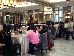 android_upload_pic-同庆楼(滨湖万达广场店)