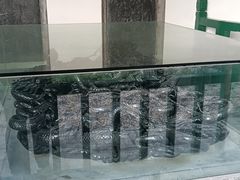 -莲池书院博物馆
