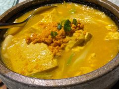 -陆壹捌餐厅(五大道店)