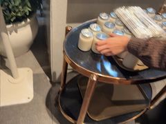 -湖锦酒楼·旗舰店(三阳总店)
