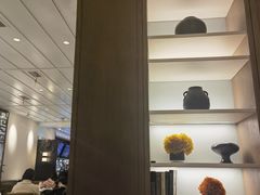-鑫花溪牛肉米粉(凤凰街创始总店)