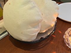 -ELI FALAFEL Lebanese&Mediterranean黎巴嫩美食(富城路店)