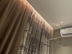 -如家酒店·neo(南昌八一广场师大南路地铁站店)