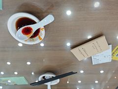 -西安贾三灌汤包·回坊小吃·清真炒菜(北院门总店)