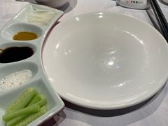 -京味斋·北京烤鸭(华威桥北工大店)