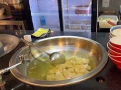 -冯烫烫跷脚牛肉·川菜小馆(武胜西街店)