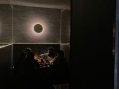 -ASPIRYNA酒吧水烟吧(太古里店)