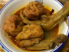 -西环肥仔螺蛳粉(总店)