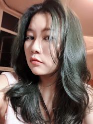 -简影造型·自选烫染接发salon
