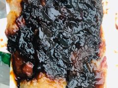 -马文章胖子甑糕(洒金桥店)