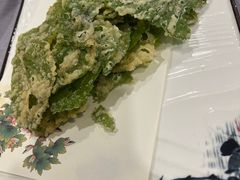 -天禧(西溪店)