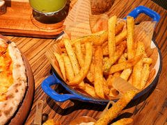 -联丰美食(番禺店)
