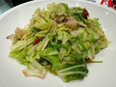 -天天渔港(杏林街店)