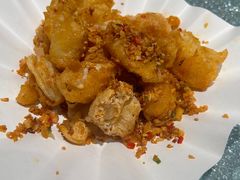 -客家汇·客家传承菜(水库店)