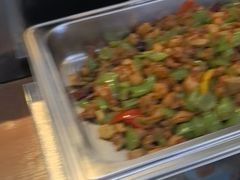 -春晖园度假酒店温泉