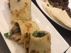 -麦香坊(伏波山店)