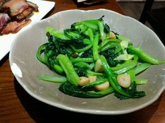 -湘爵士(王府井百货黄兴中路店)