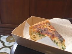 -Pie Bird(新闸路店)