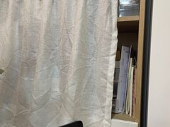 -竹川学社·自助沉浸自习室(海淀黄庄店)