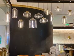 -椰子营·椰子鸡火锅(万象里店)