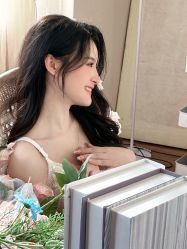 -全城热恋写真馆(南方大厦店)