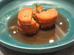 -海景壹号大酒店(滨湖店)