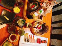 -文立新麻辣烫(合生汇21街区店)