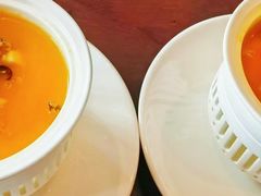 -翠山·映月湖景餐厅(映月湖公园店)
