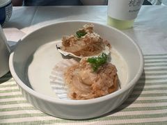 -桂满陇-锦绣江南(万象城店)