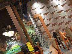 -ELEVEN COFFEE(哈西万达广场店)