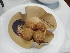 -酒蜻蜓·庭院私房菜(天元东路店)