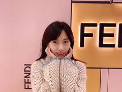 -FENDI(万象城店)