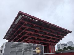 -中华艺术宫(上海美术馆)