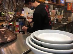 -美芝莲(东方宝泰店)