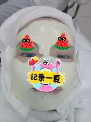 点击看大图 -深圳春天阳光医院·轮廓抗衰中心