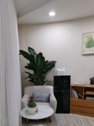-重庆联合丽格美容医院